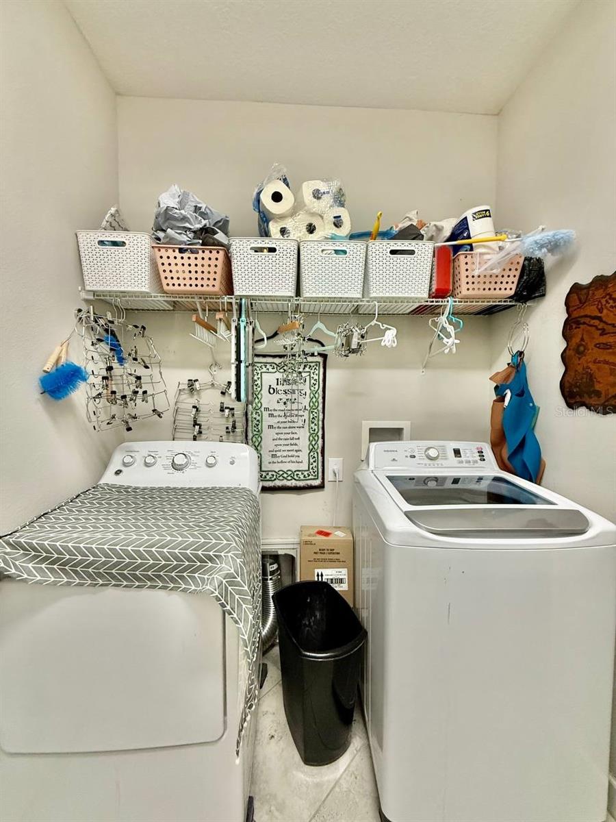 10143 COUNT FLEET DR, RUSKIN, FL, 33573