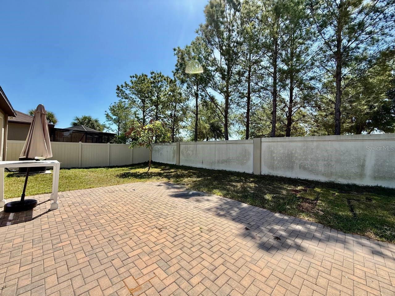 10143 COUNT FLEET DR, RUSKIN, FL, 33573