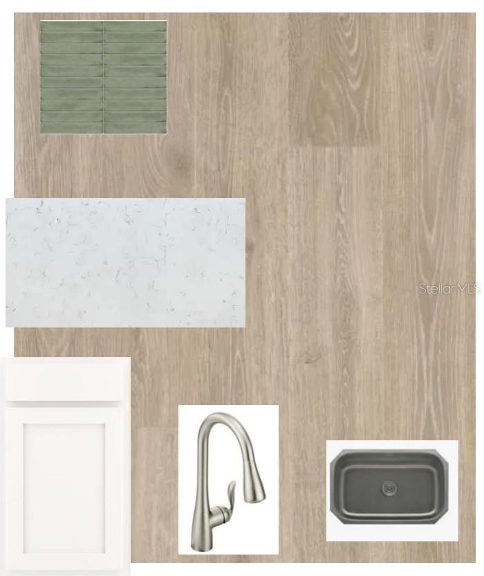 7774 OCEAN SPRAY TRL, PALMETTO, FL, 34221