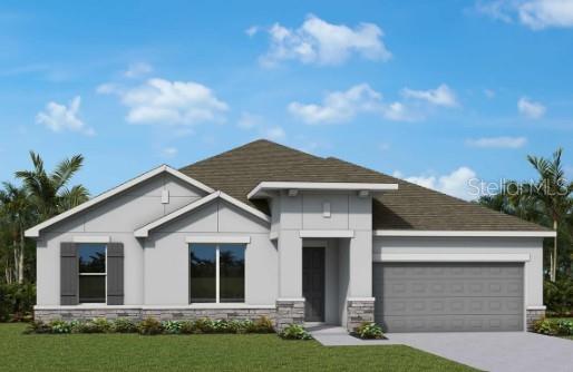 7774 OCEAN SPRAY TRL, PALMETTO, FL, 34221