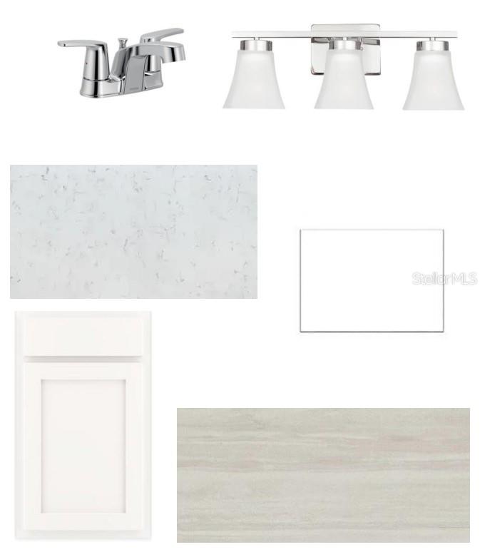 7774 OCEAN SPRAY TRL, PALMETTO, FL, 34221