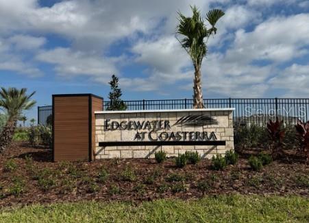 7774 OCEAN SPRAY TRL, PALMETTO, FL, 34221