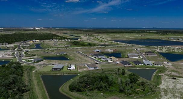 7774 OCEAN SPRAY TRL, PALMETTO, FL, 34221