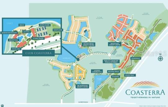 7774 OCEAN SPRAY TRL, PALMETTO, FL, 34221