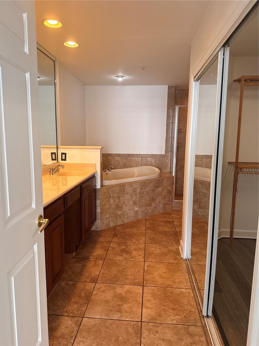 8767 THE ESPLANADE #39, ORLANDO, FL, 32836