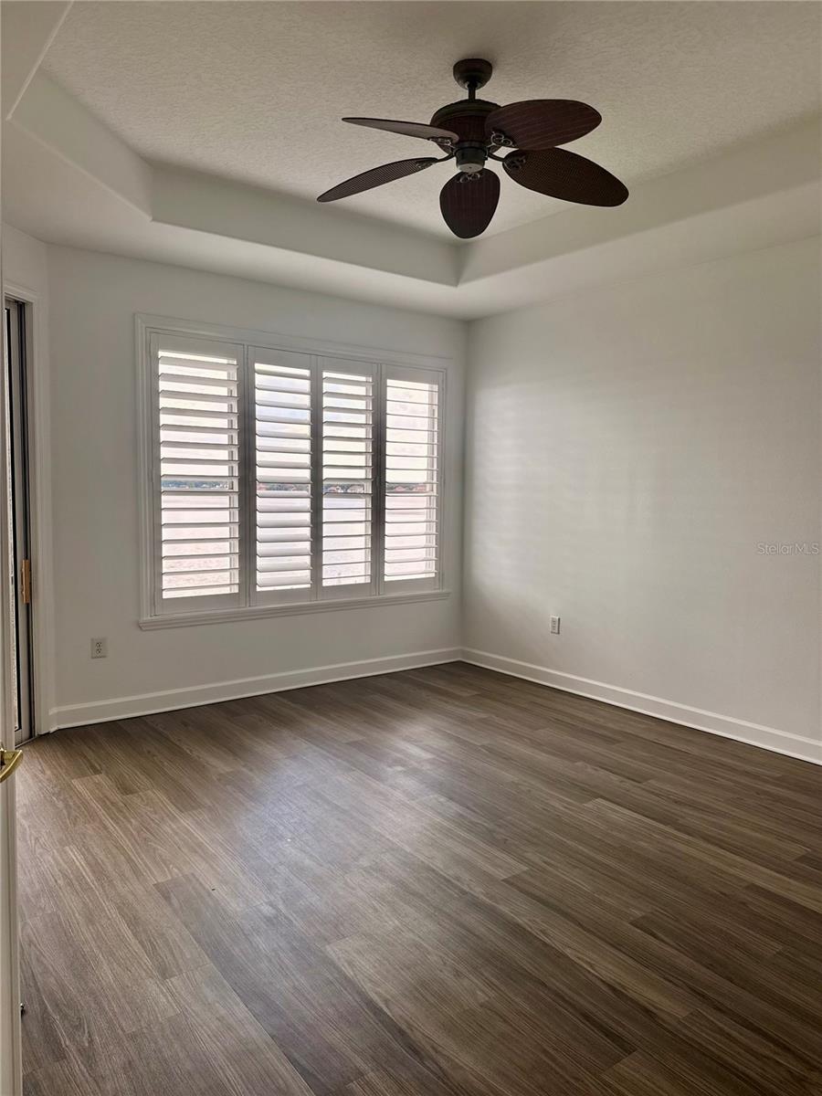 8767 THE ESPLANADE #39, ORLANDO, FL, 32836