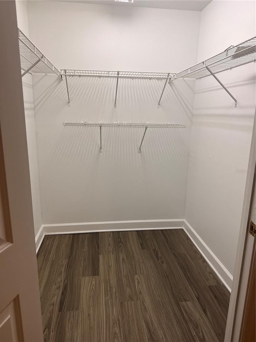 8767 THE ESPLANADE #39, ORLANDO, FL, 32836