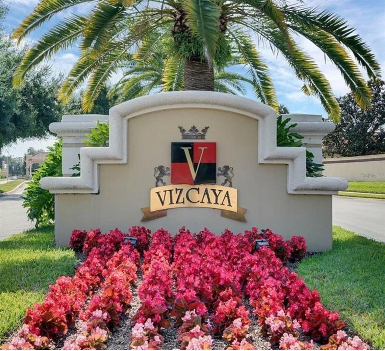 8767 THE ESPLANADE #39, ORLANDO, FL, 32836