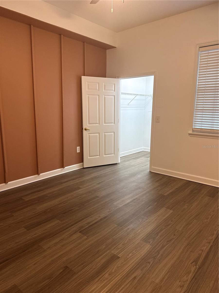 8767 THE ESPLANADE #39, ORLANDO, FL, 32836