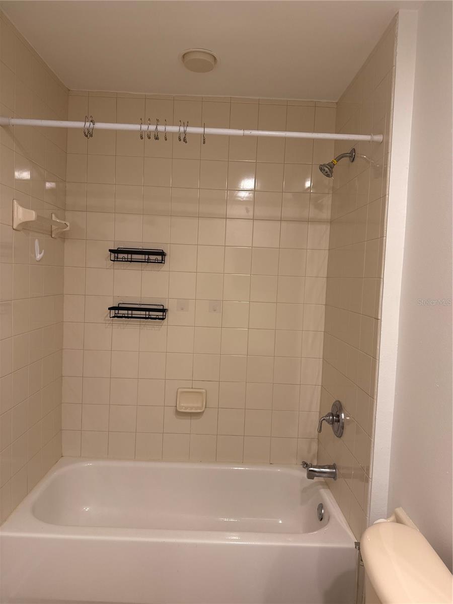 8767 THE ESPLANADE #39, ORLANDO, FL, 32836