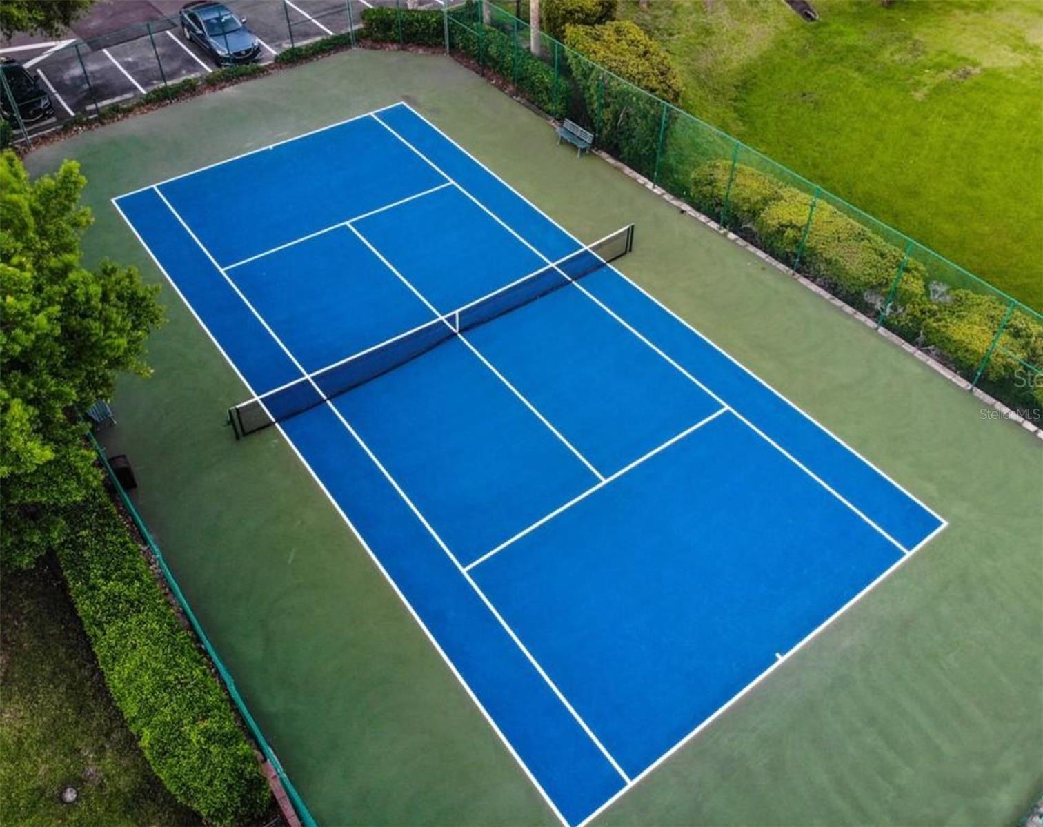 8767 THE ESPLANADE #39, ORLANDO, FL, 32836