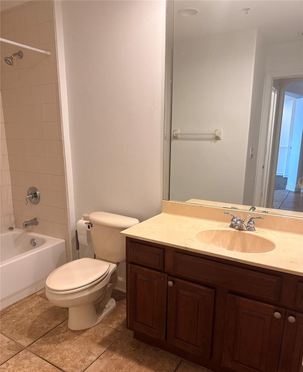 8767 THE ESPLANADE #39, ORLANDO, FL, 32836