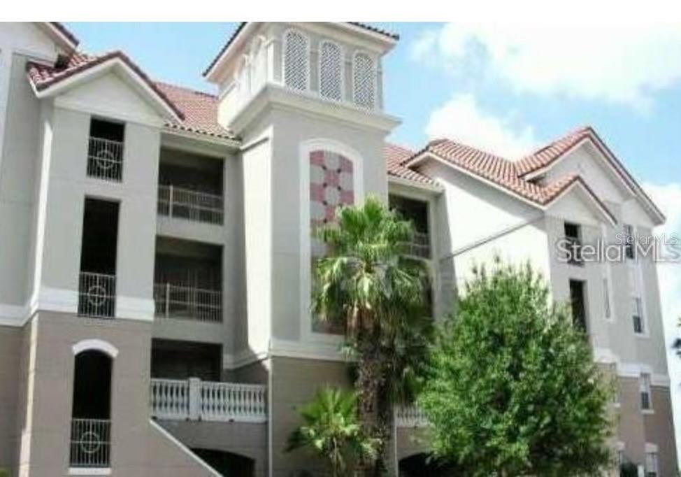 8767 THE ESPLANADE #39, ORLANDO, FL, 32836