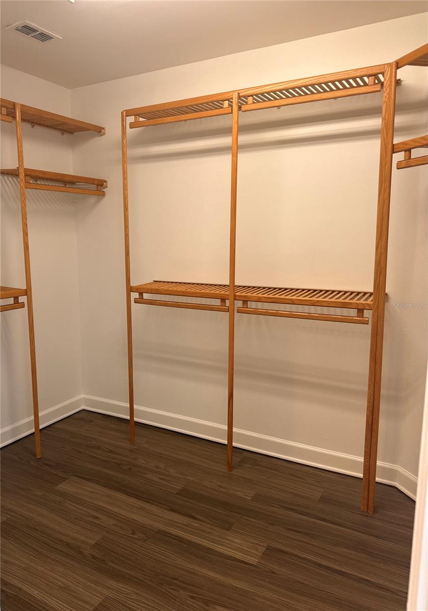 8767 THE ESPLANADE #39, ORLANDO, FL, 32836