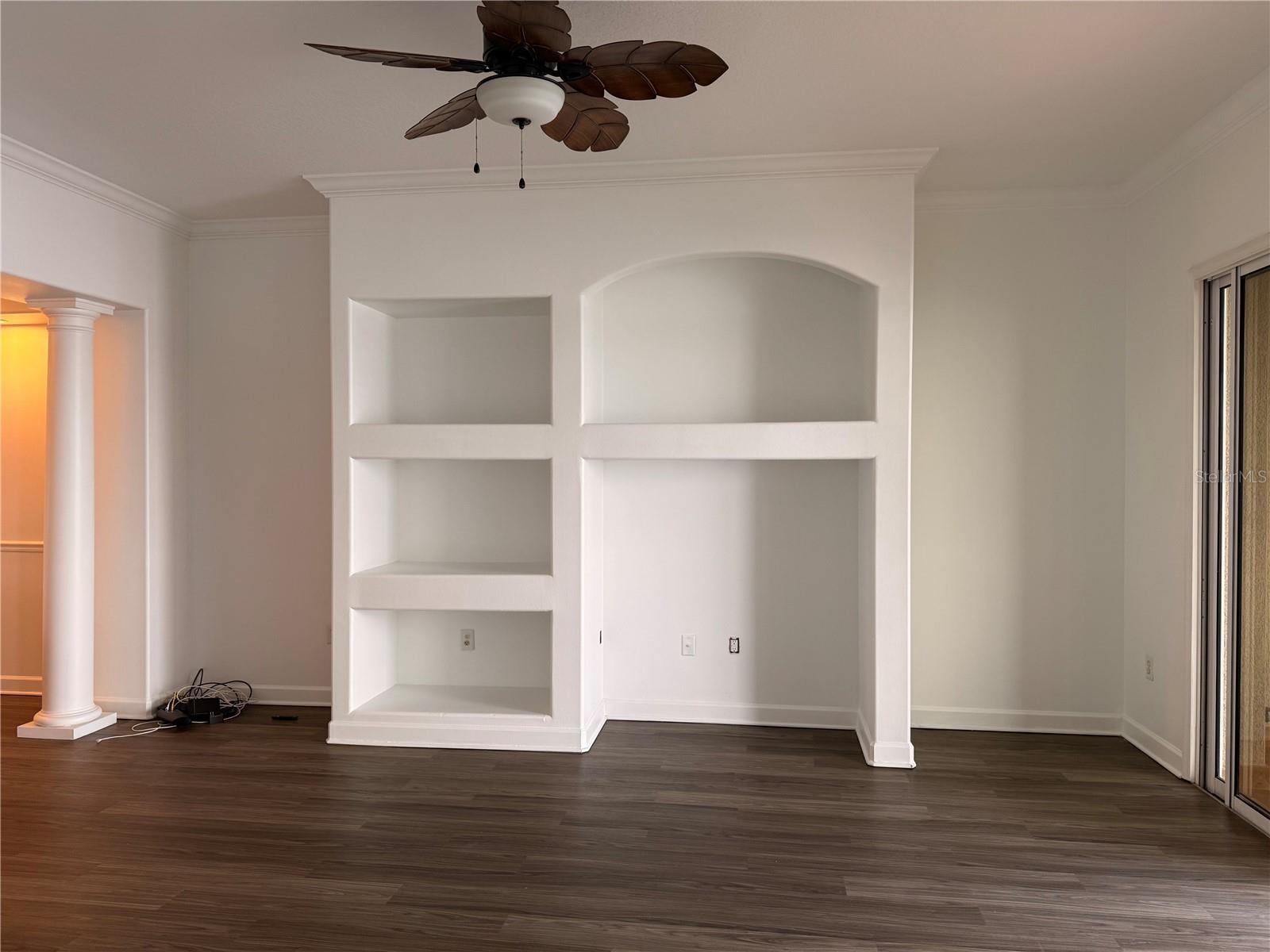 8767 THE ESPLANADE #39, ORLANDO, FL, 32836