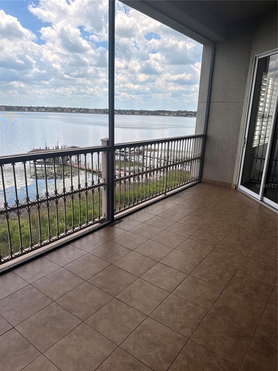 8767 THE ESPLANADE #39, ORLANDO, FL, 32836