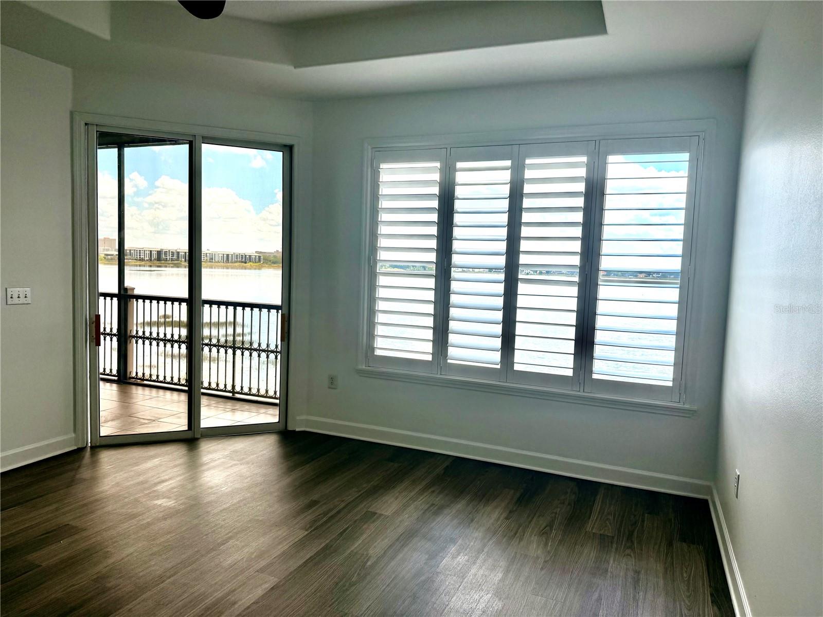 8767 THE ESPLANADE #39, ORLANDO, FL, 32836