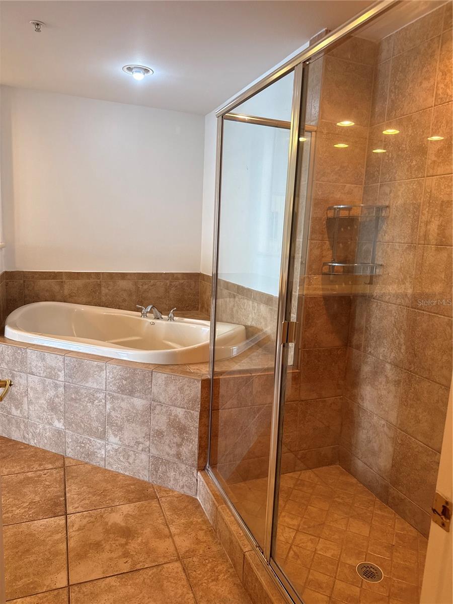 8767 THE ESPLANADE #39, ORLANDO, FL, 32836