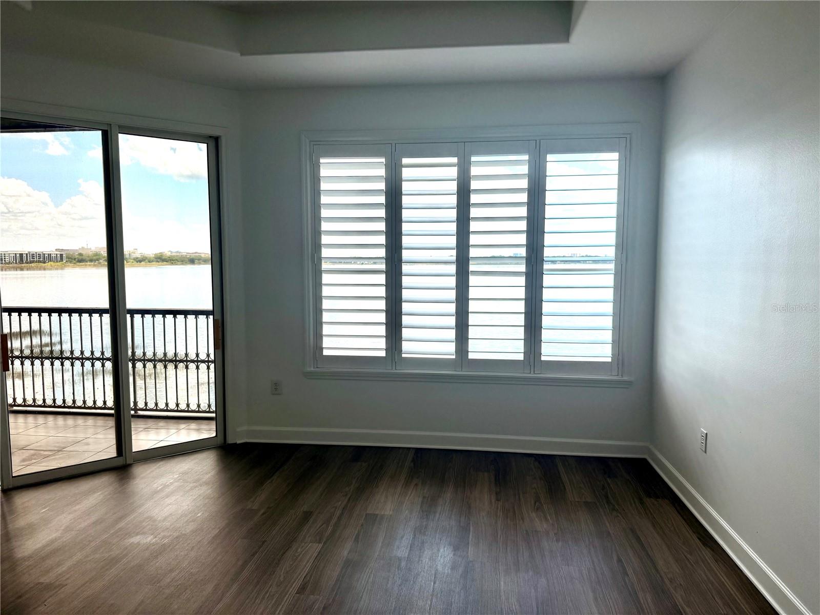 8767 THE ESPLANADE #39, ORLANDO, FL, 32836