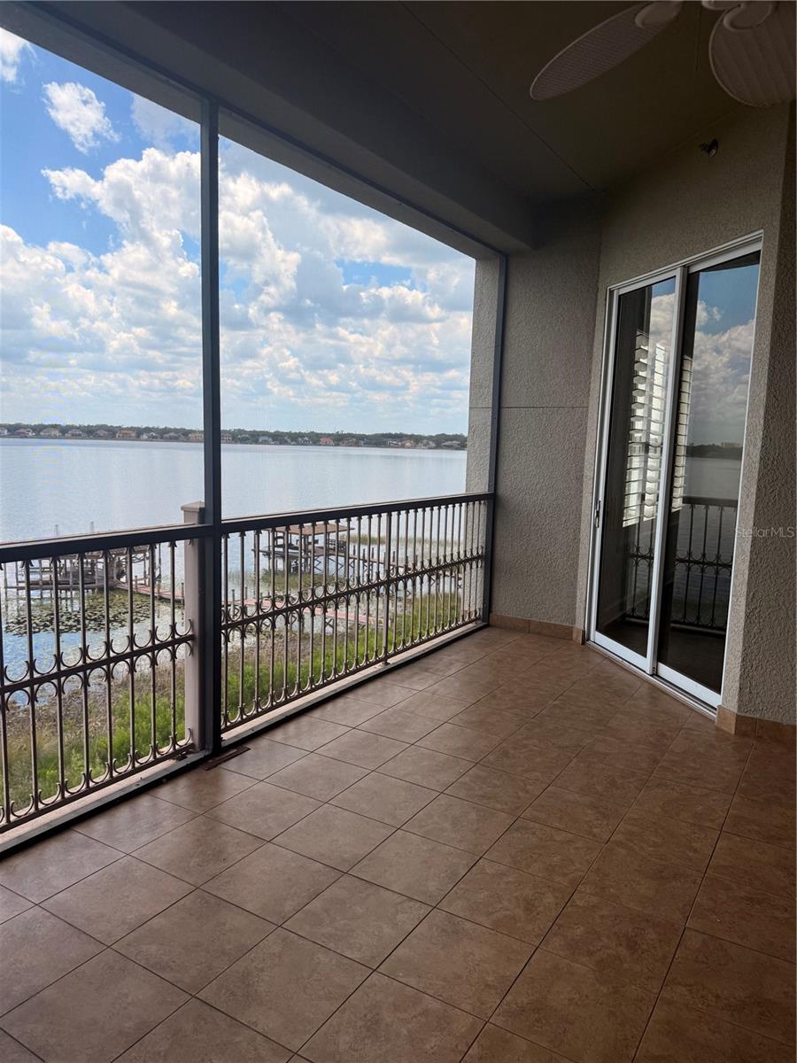 8767 THE ESPLANADE #39, ORLANDO, FL, 32836