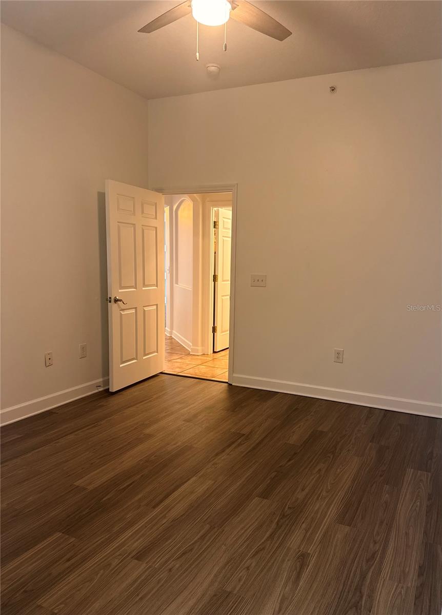 8767 THE ESPLANADE #39, ORLANDO, FL, 32836