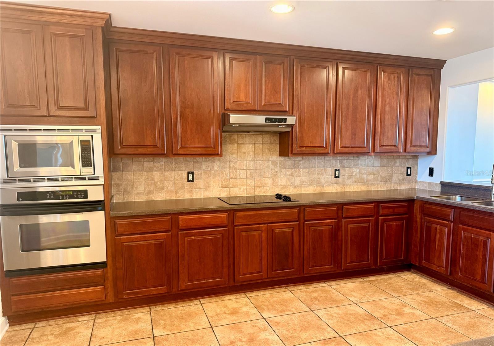 8767 THE ESPLANADE #39, ORLANDO, FL, 32836