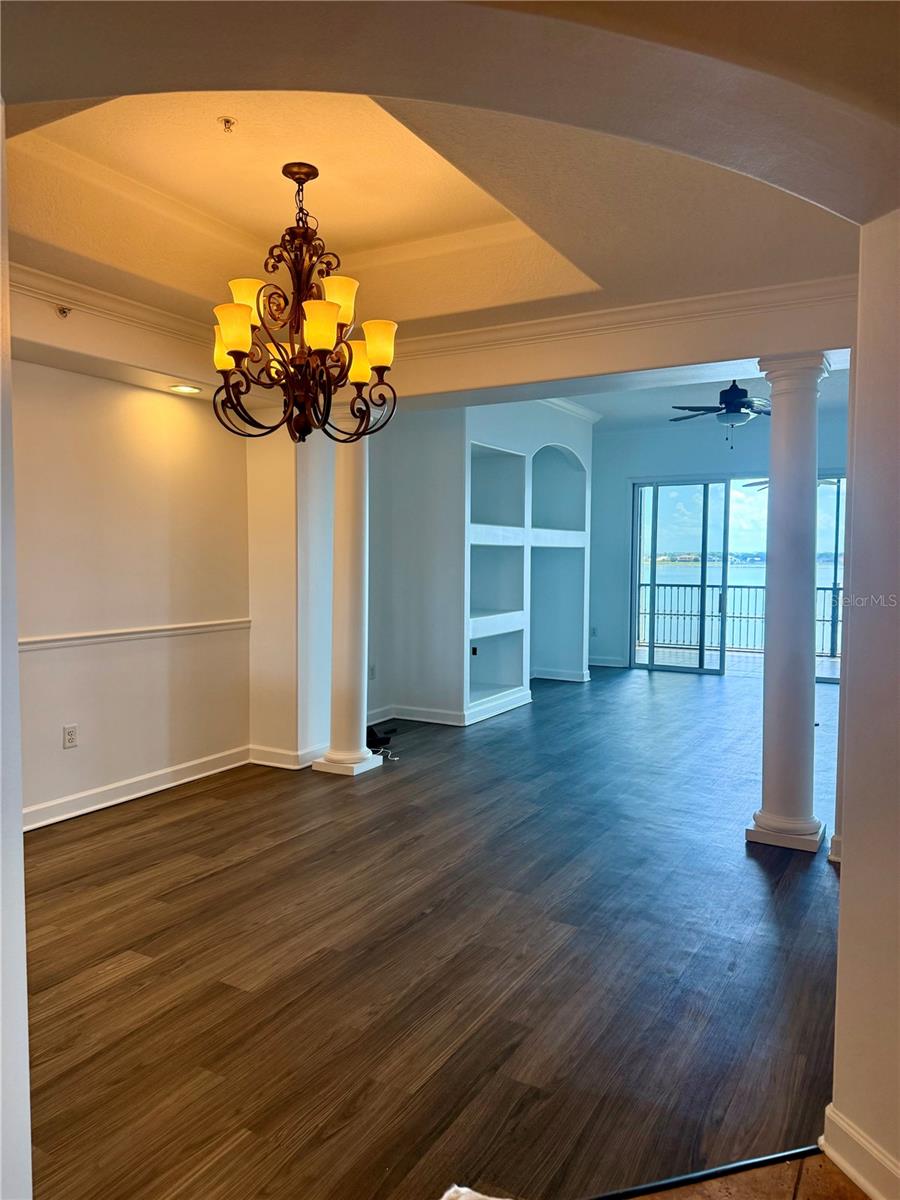 8767 THE ESPLANADE #39, ORLANDO, FL, 32836