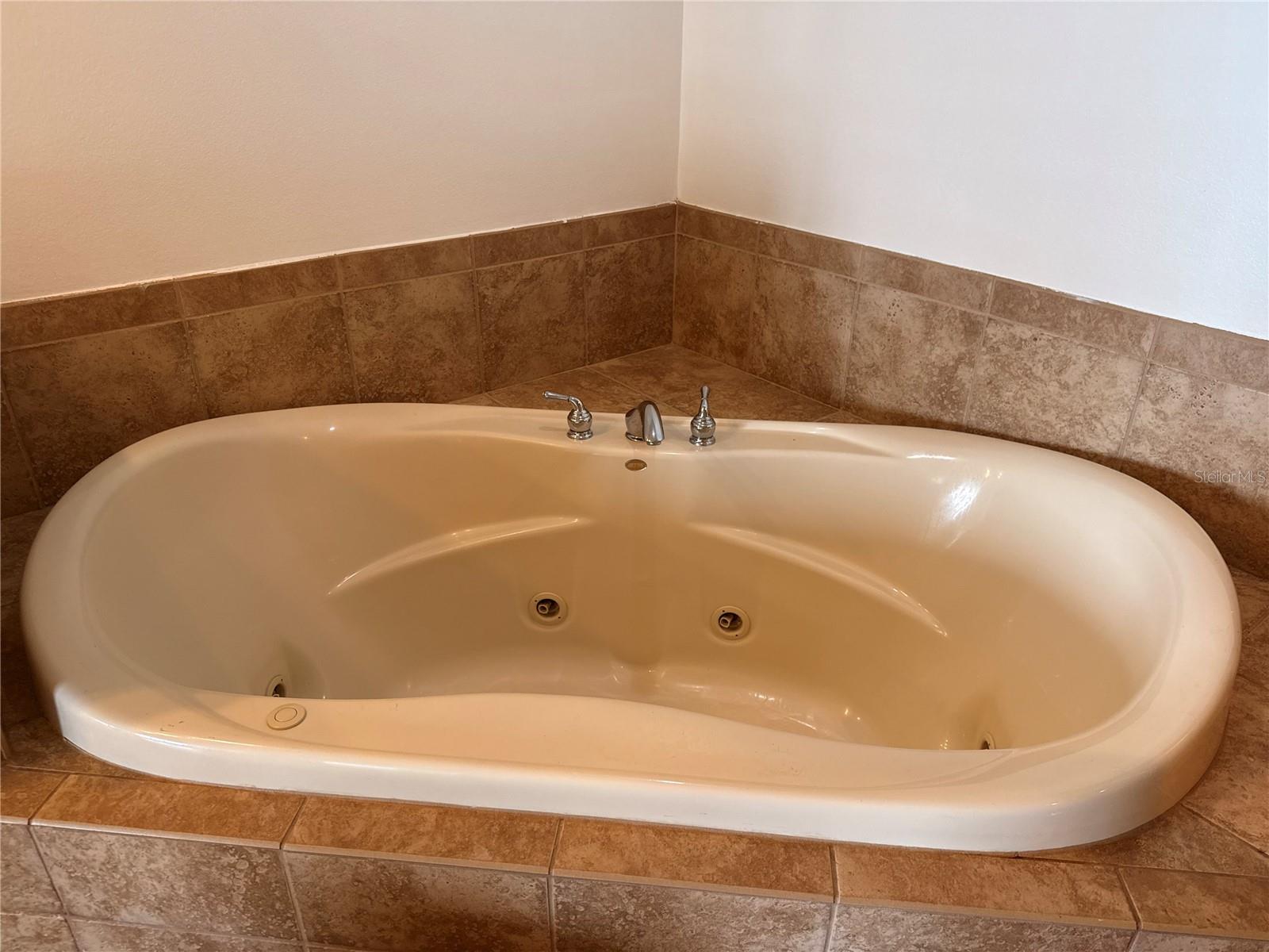 8767 THE ESPLANADE #39, ORLANDO, FL, 32836