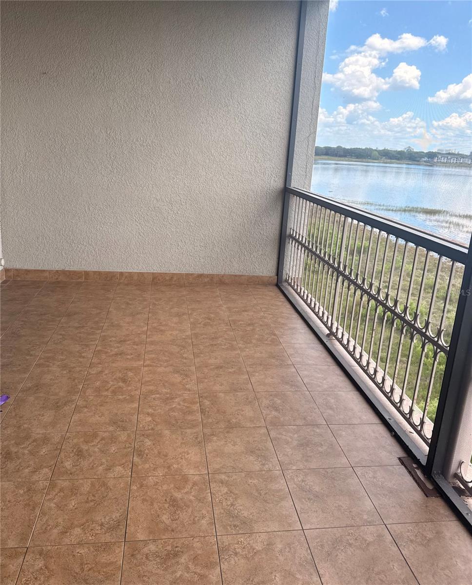 8767 THE ESPLANADE #39, ORLANDO, FL, 32836