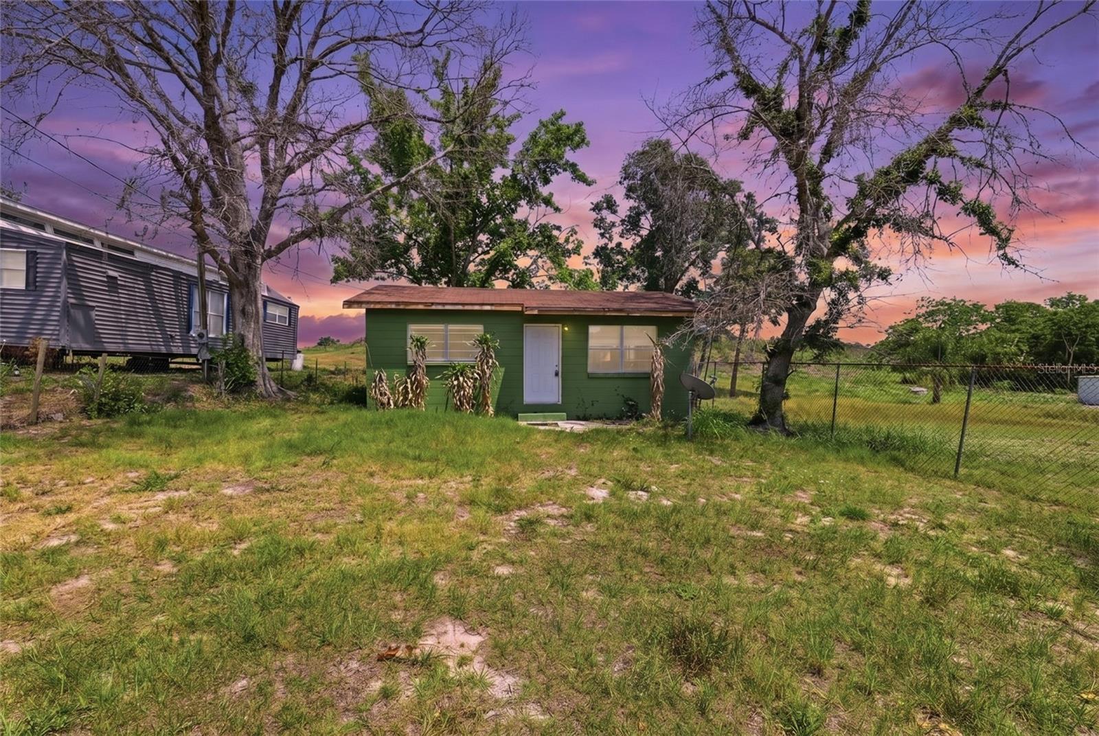 4610 WEEPING WILLOW AVE, SEBRING, FL, 33870