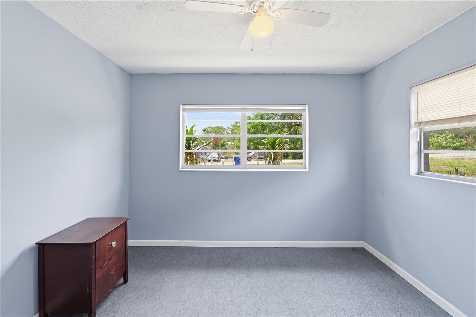 4610 WEEPING WILLOW AVE, SEBRING, FL, 33870