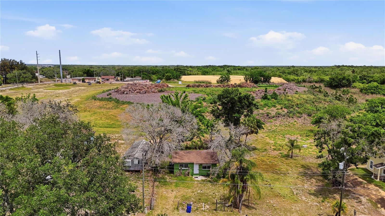4610 WEEPING WILLOW AVE, SEBRING, FL, 33870