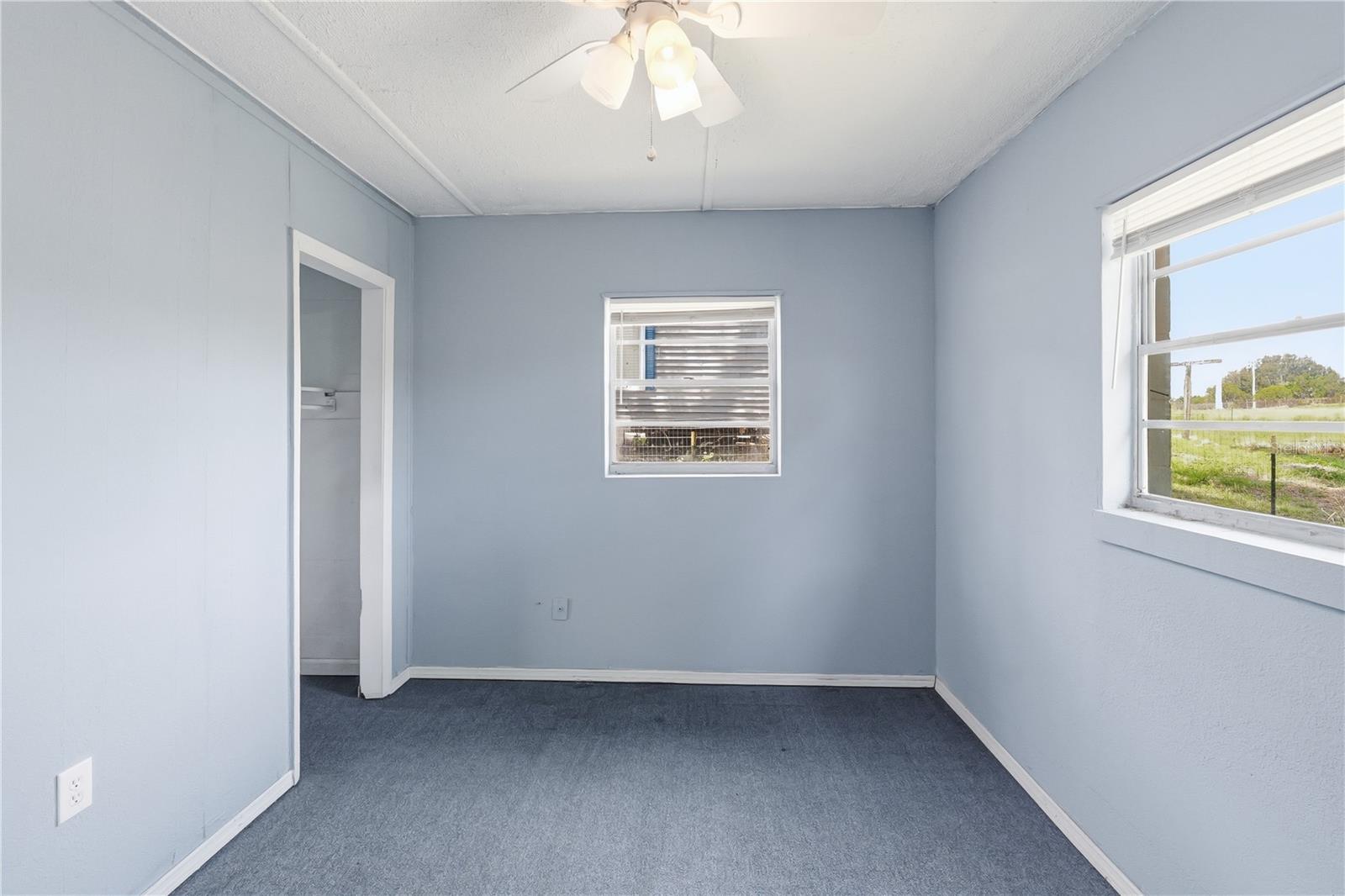4610 WEEPING WILLOW AVE, SEBRING, FL, 33870
