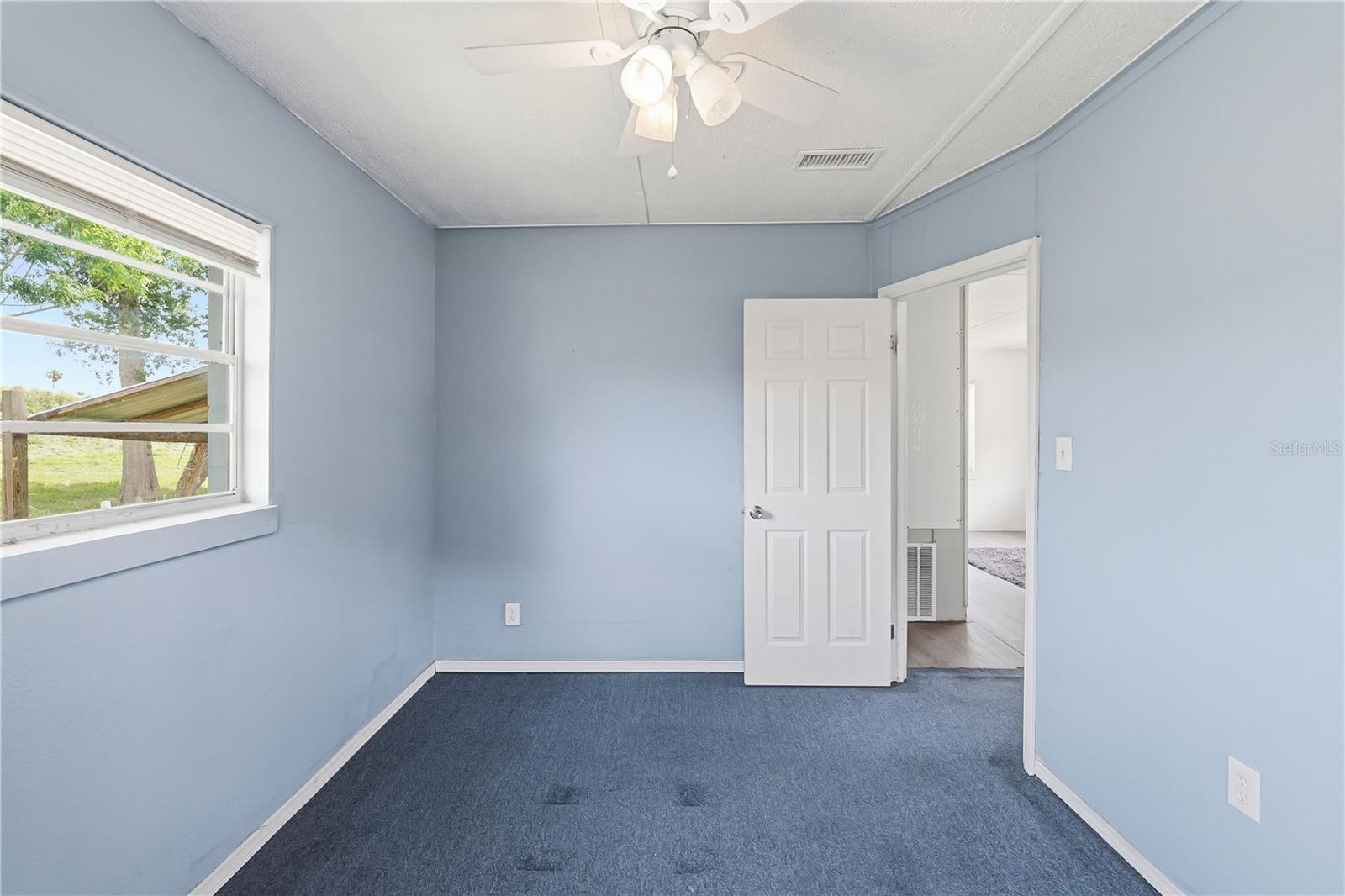 4610 WEEPING WILLOW AVE, SEBRING, FL, 33870
