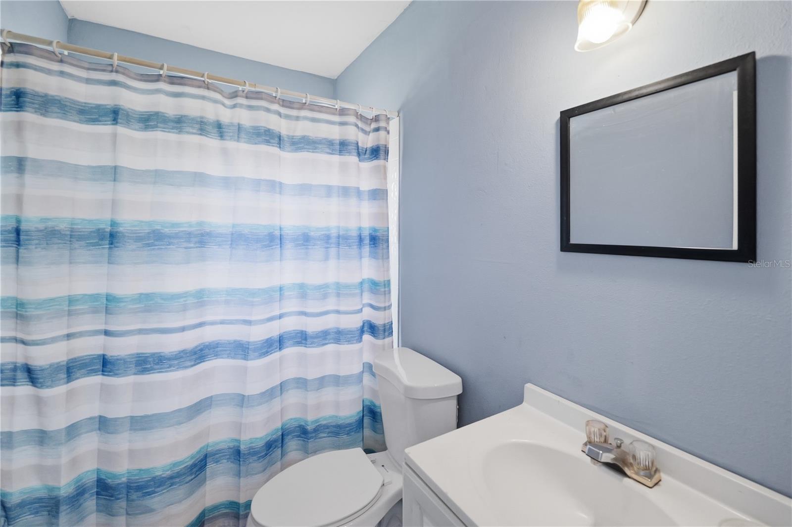 4610 WEEPING WILLOW AVE, SEBRING, FL, 33870