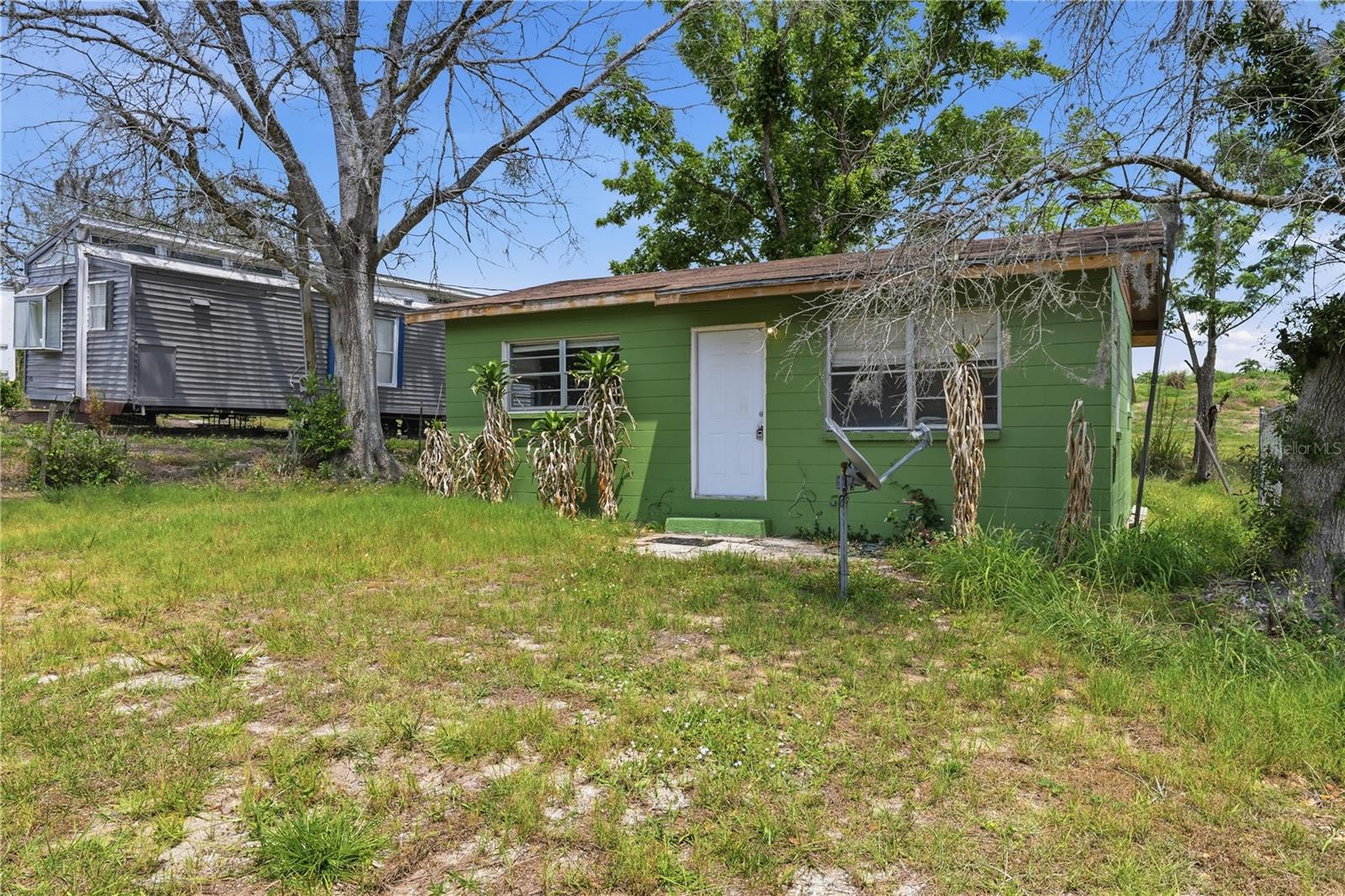 4610 WEEPING WILLOW AVE, SEBRING, FL, 33870