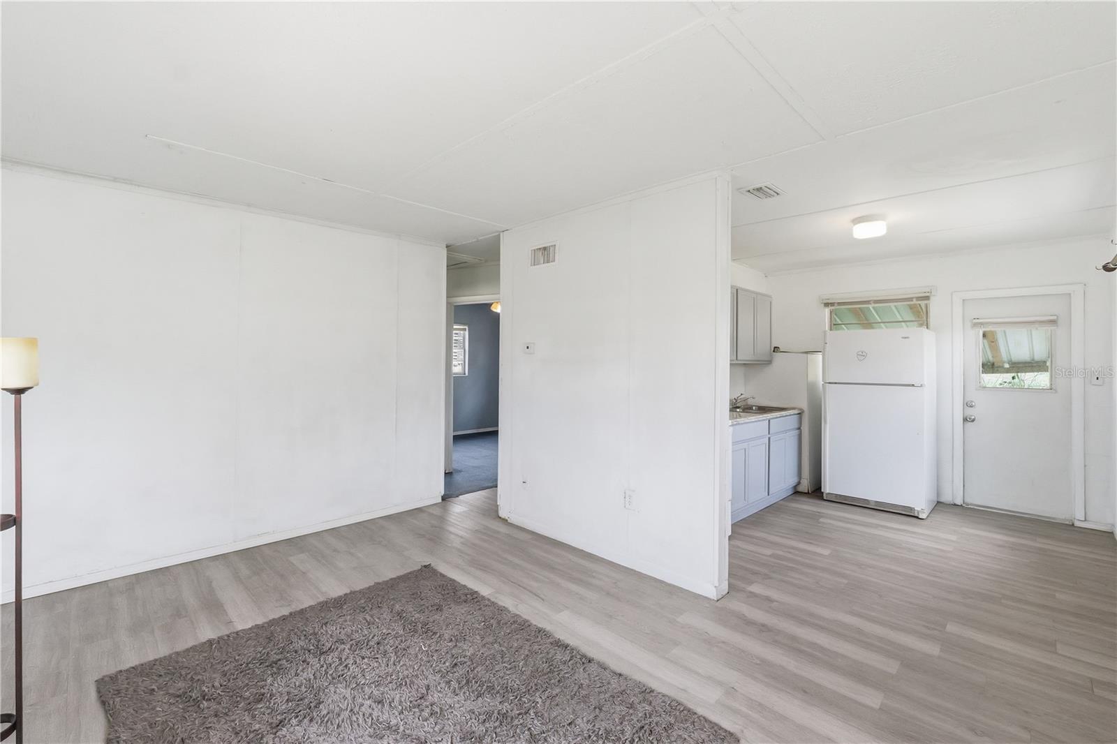 4610 WEEPING WILLOW AVE, SEBRING, FL, 33870