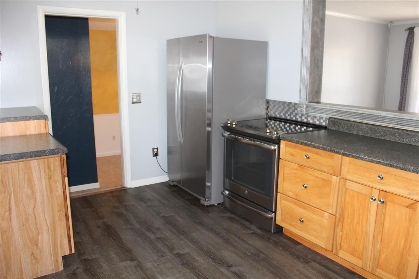 102 AMIGOS RD, DEBARY, FL, 32713