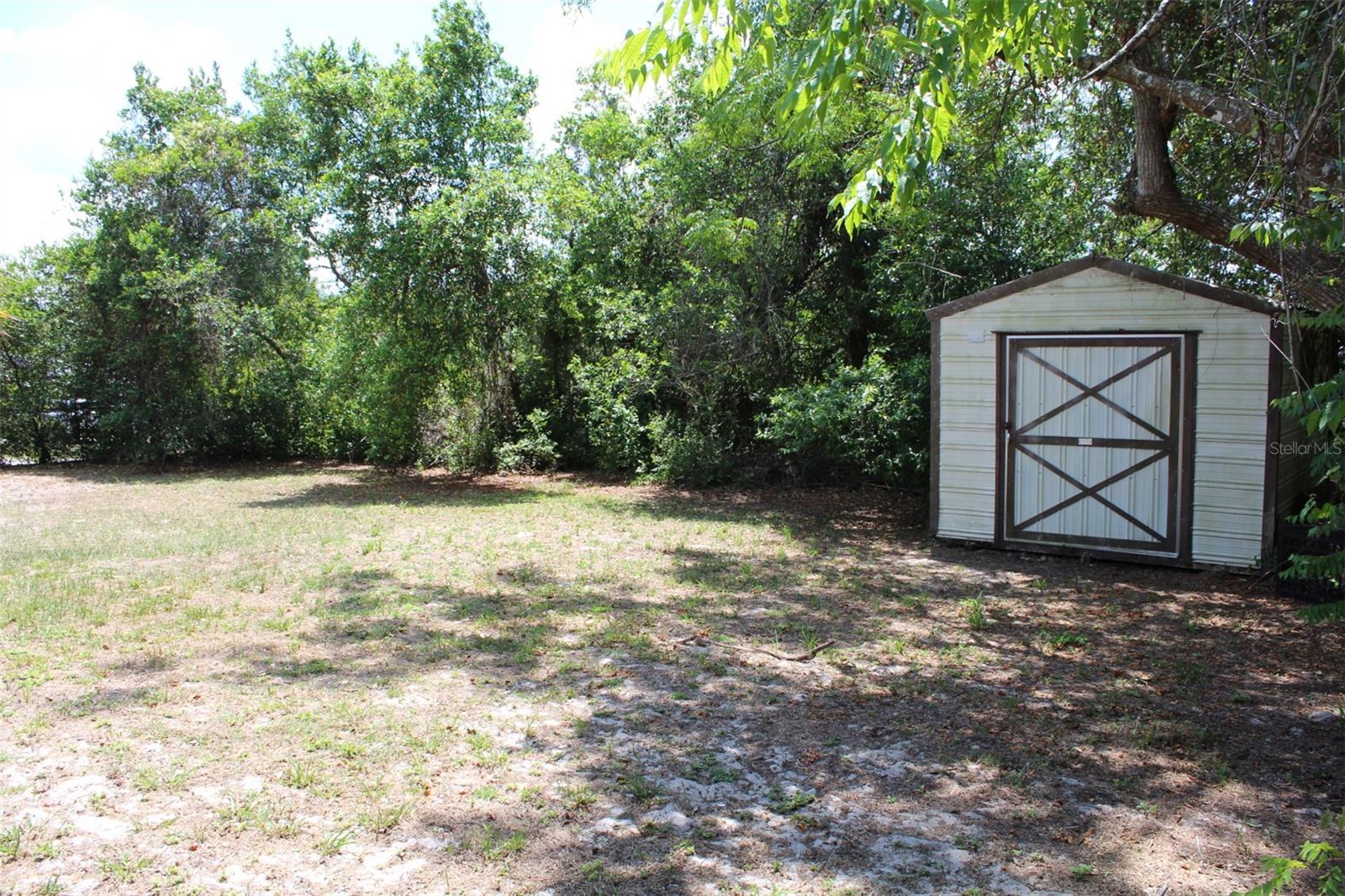 102 AMIGOS RD, DEBARY, FL, 32713