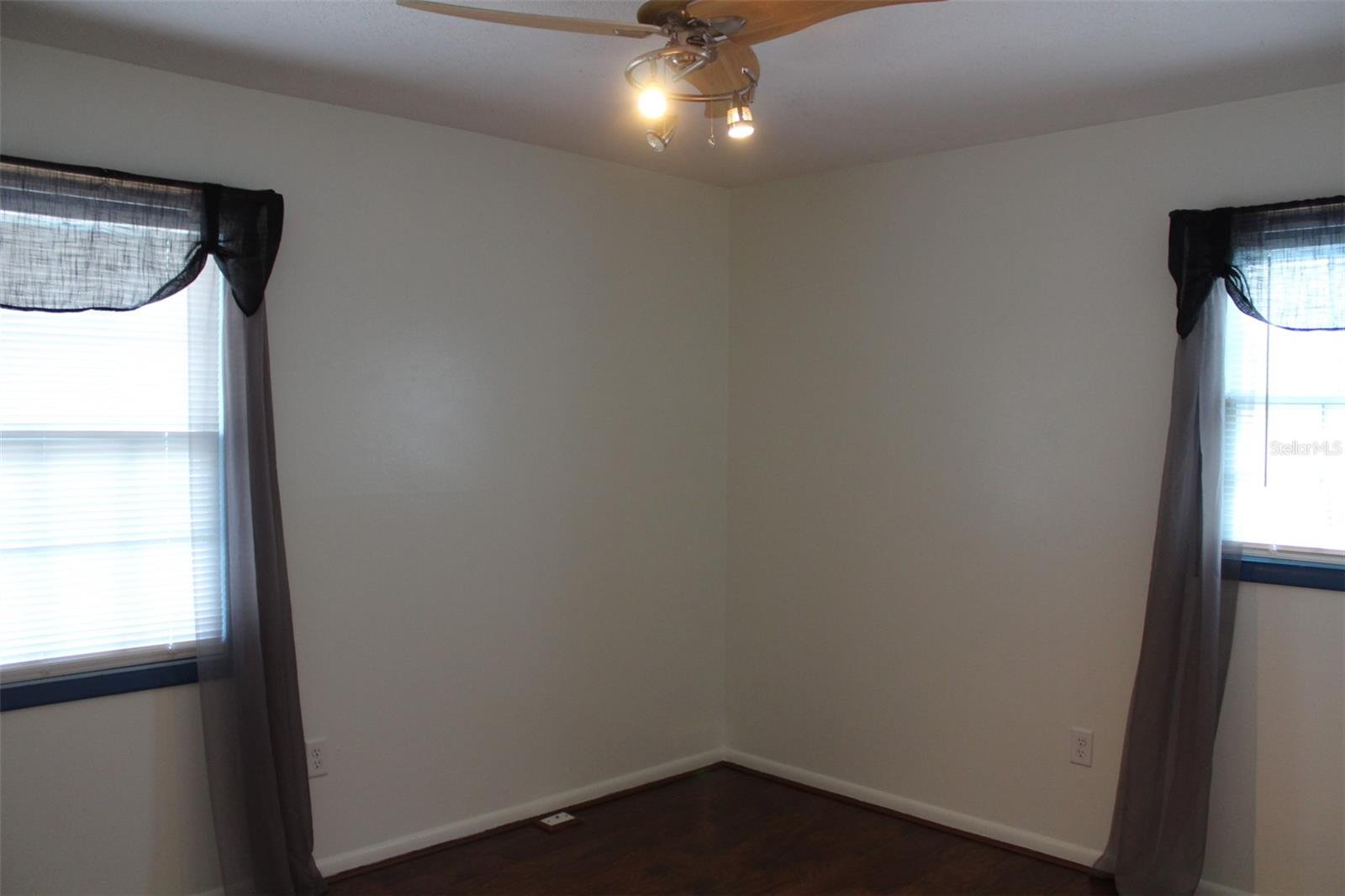 102 AMIGOS RD, DEBARY, FL, 32713