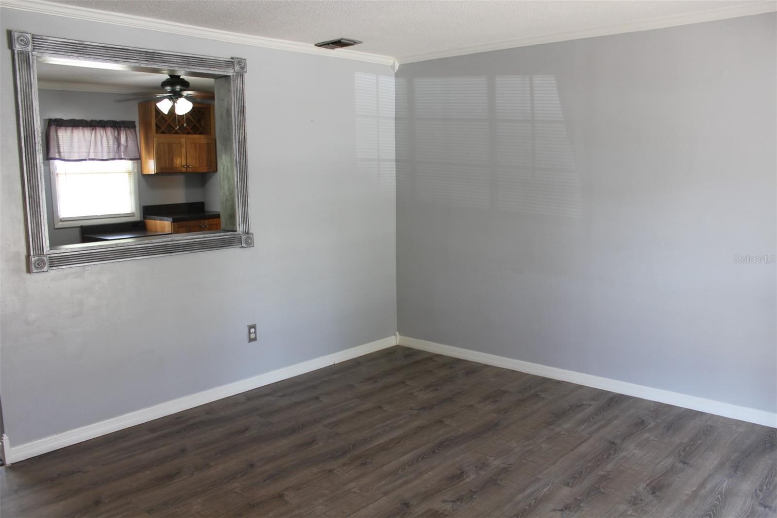 102 AMIGOS RD, DEBARY, FL, 32713