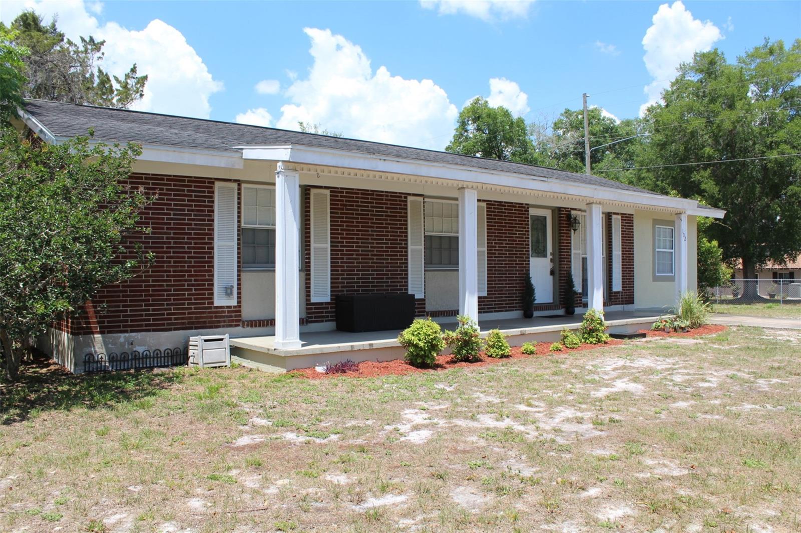 102 AMIGOS RD, DEBARY, FL, 32713