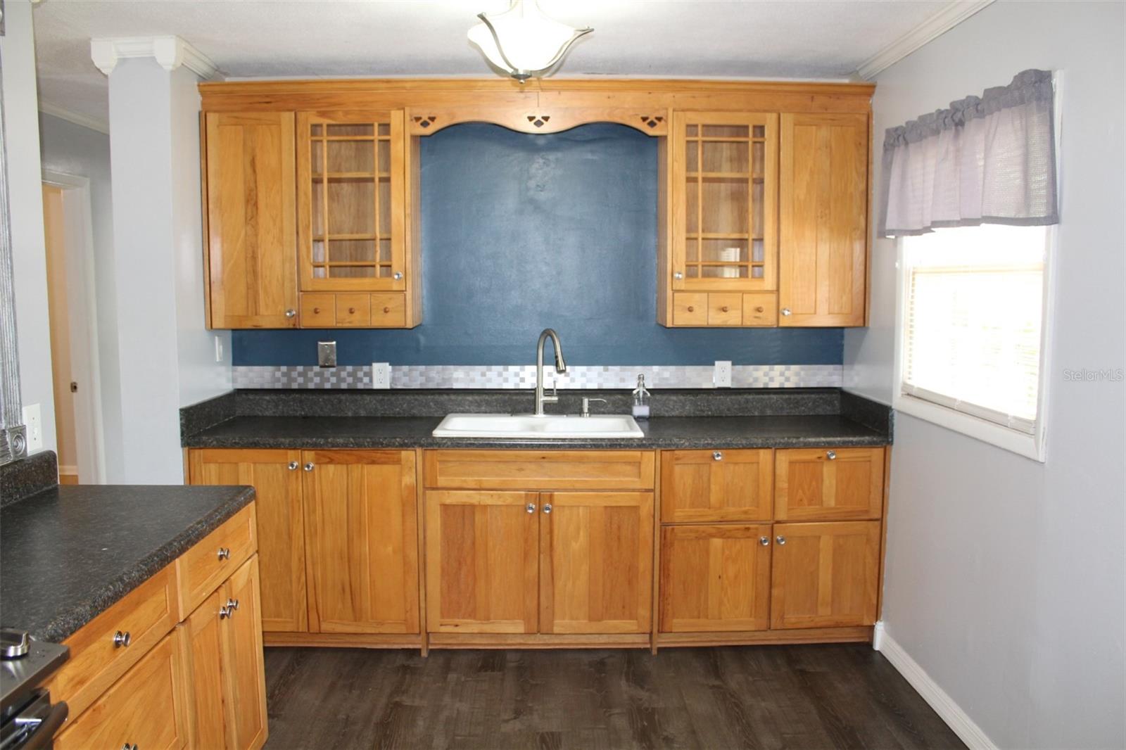 102 AMIGOS RD, DEBARY, FL, 32713