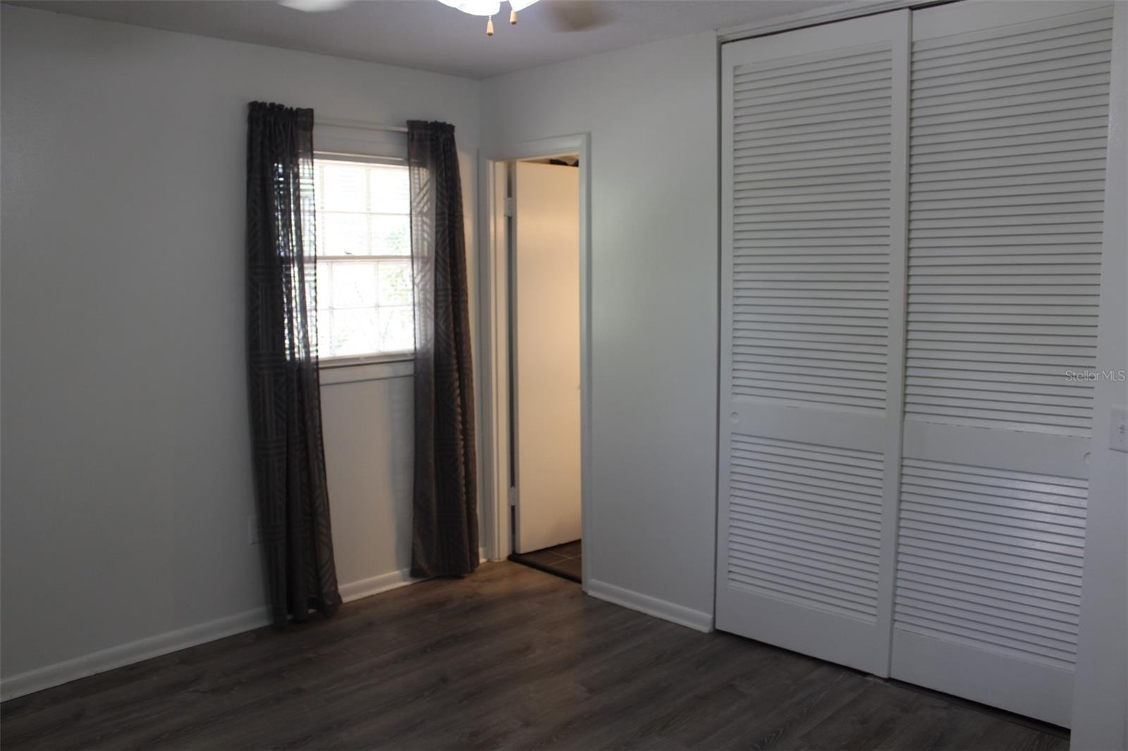 102 AMIGOS RD, DEBARY, FL, 32713