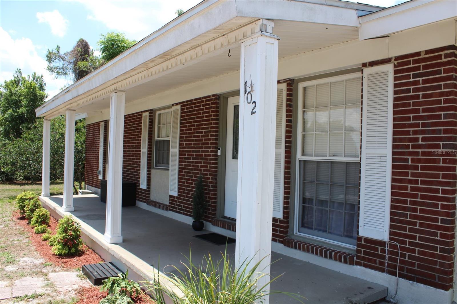 102 AMIGOS RD, DEBARY, FL, 32713