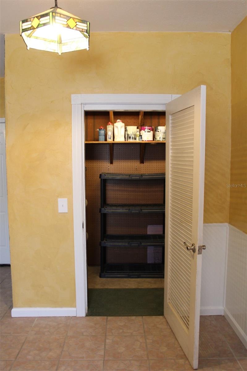 102 AMIGOS RD, DEBARY, FL, 32713