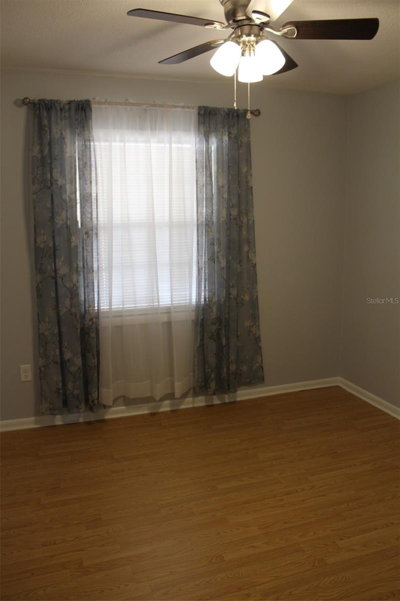 102 AMIGOS RD, DEBARY, FL, 32713