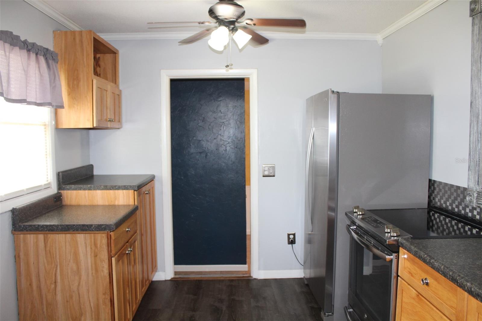 102 AMIGOS RD, DEBARY, FL, 32713