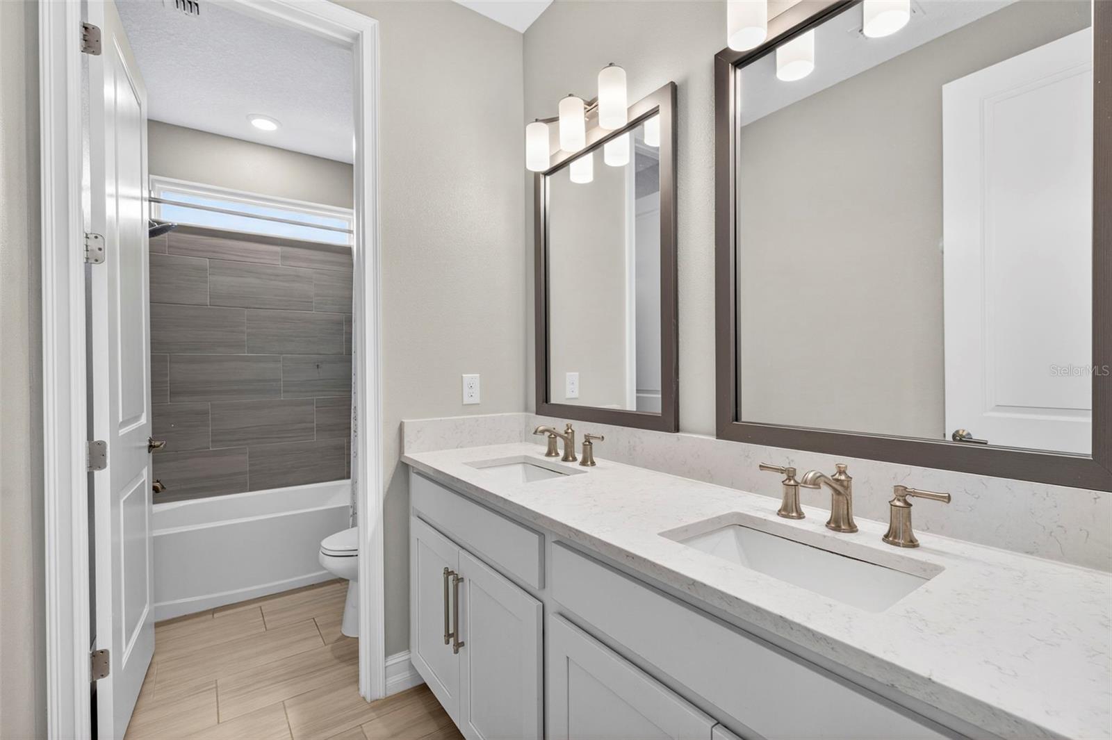 4588 SAN MARTINO DR, WESLEY CHAPEL, FL, 33543