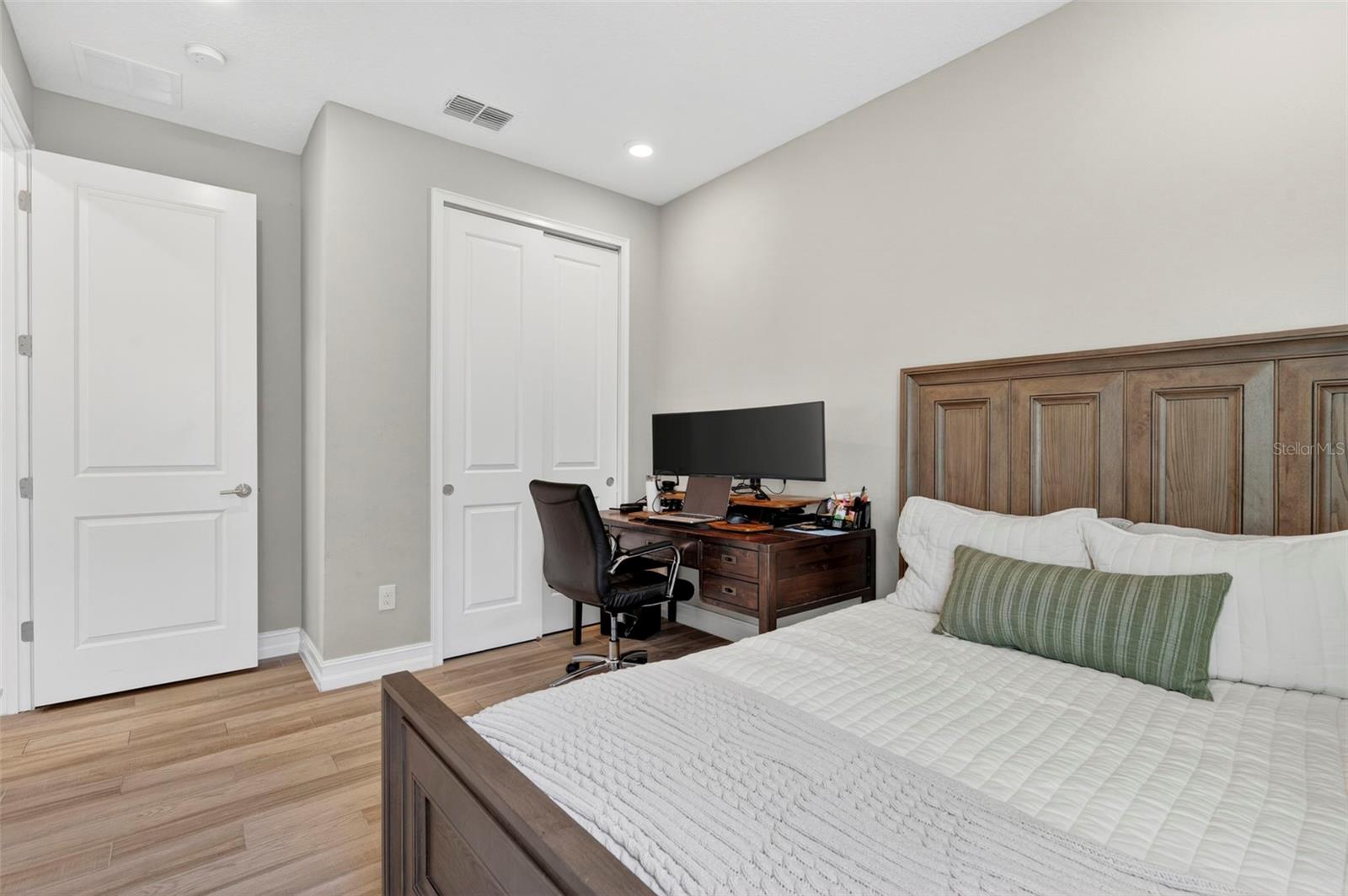 4588 SAN MARTINO DR, WESLEY CHAPEL, FL, 33543